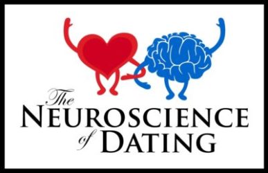 Neuroscience of Dating
